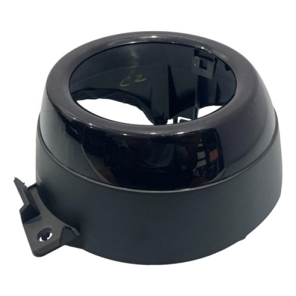 Moldura Difusor Direito Kicks Aut 2017/2021