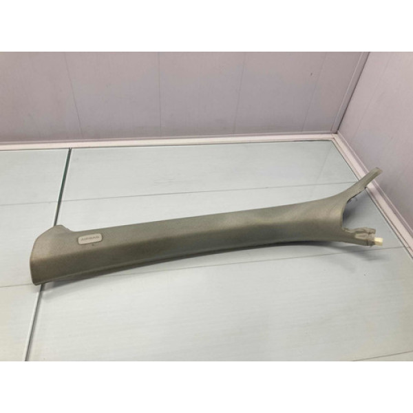 Acabamento Coluna Pára-brisa Esquerdo Audi A4 2011