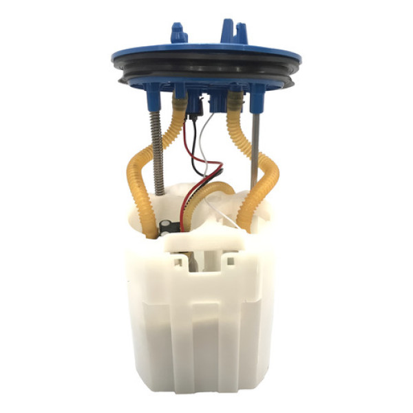 Bomba Combustível Volkswagen Nivus 1.0 Tsi 2020/2022