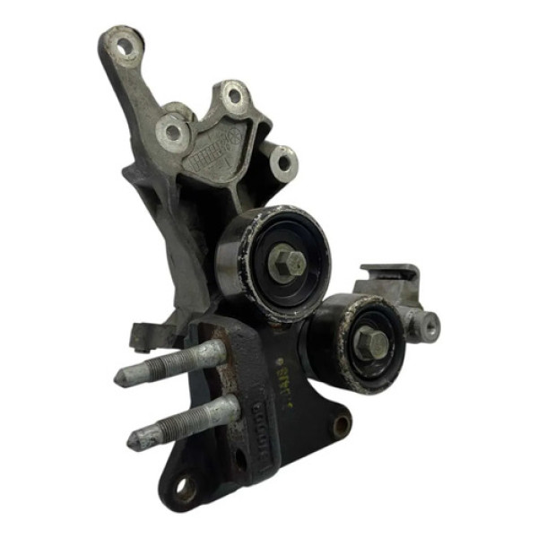 Suporte Alternador Kia Sorento 2.4 2011/2013 55154