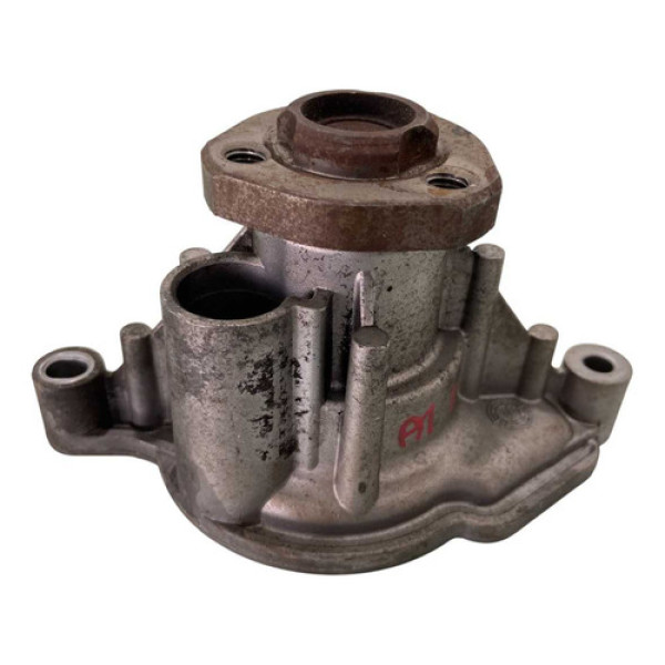 Bomba Agua Audi A1 1.4 Tfsi 2011/2015 54132