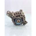 Alternador Chevrolet Onix/cobalt/spin 2017/2020