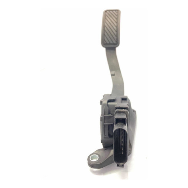 Pedal Acelerador 1.6 Ford Eco 2013/2016