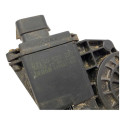 Motor Maquina Vidro Diant Esq Chevrolet Vectra 1997/05 24863