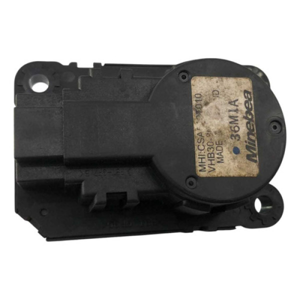 Motor Atuador Caixa Evaporadora Asx 2011/2015 48565