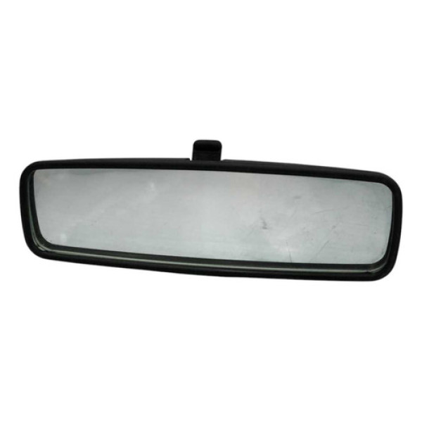 Retrovisor Interno Renault Kwid 2017/2021 11241