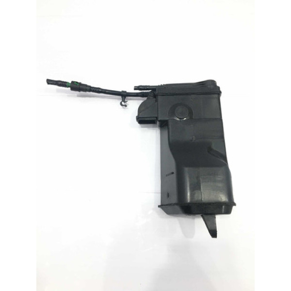 Canister Chevrolet Vectra 2006/2012 2.0