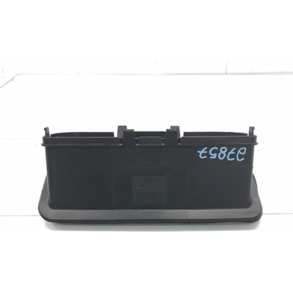 Moldura Duto Ar Volkswagen Gol/saveiro G5/g6