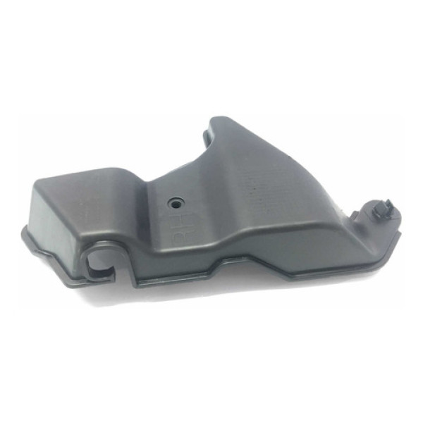 Cobertura Hastre Trava Porta D.d. Hyundai Hb20 2014/2018