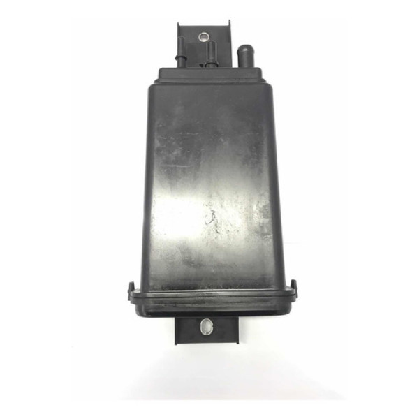 Canister Hyundai Hb20 2012/2016