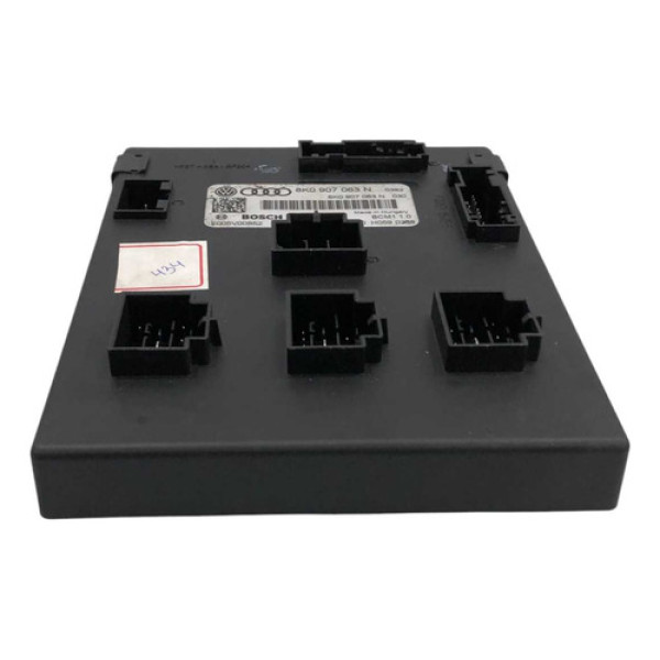 Modulo Bcm Audi A4 2.0 Tfsi 2009/2011 20105