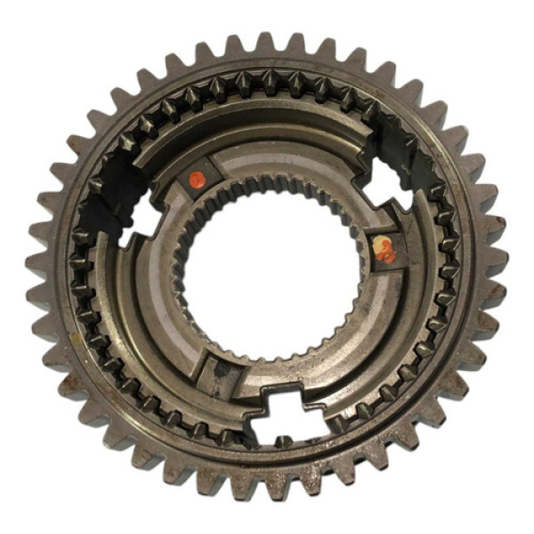 Sincronizado 1º E 2º Marcha Gm Corsa 1.0/1.4 5 Marchas 03/12