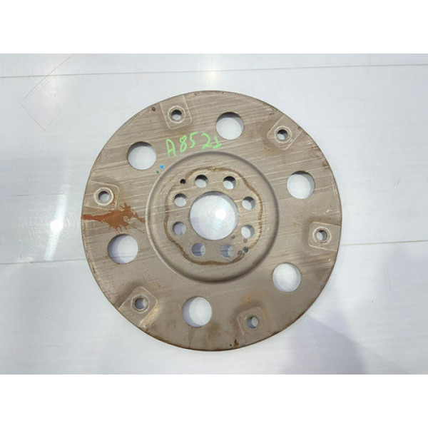 Flange Cremalheira Toyota Hilux 2.8 2016/2023