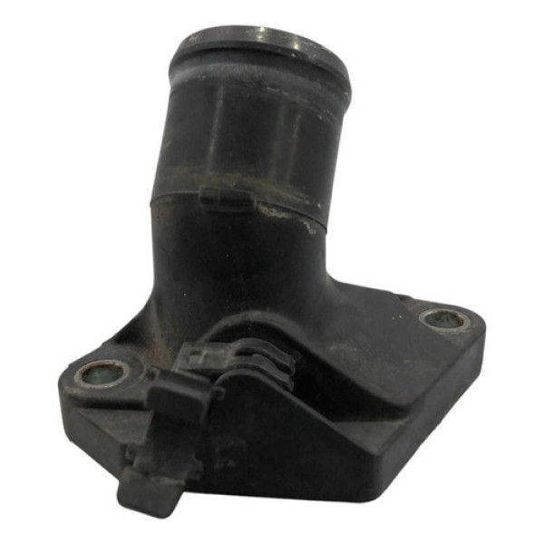 Carcaça Valvula Termostatica Nissan March 1.6 2012/20 52135