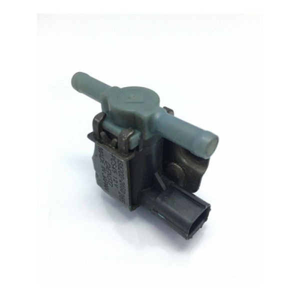 Válvula Canister Honda Fit 2003/2008 1.4 8v
