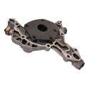 Bomba Oleo Motor Chevrolet Meriva 1.8 2003/2012 54068