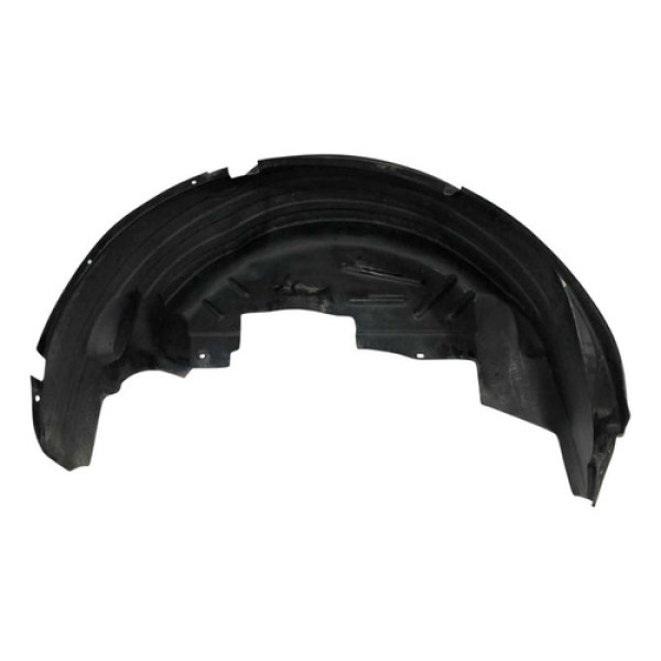 Parabarro Traseiro Direito Freemont Journey 2011/16 53353