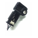 Sensor Pressão Chevrolet Cobalt/onix 2013/2019