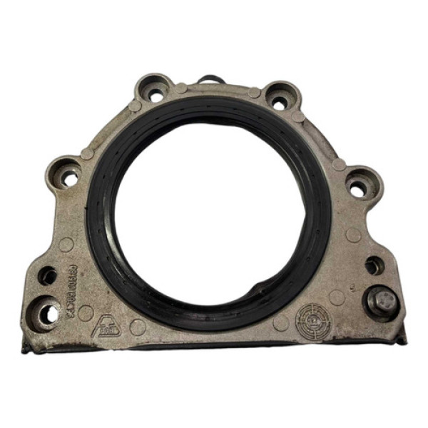 Flange Retentor Virabrequim 208/2008/c3 1.6 16v Flex 13/21