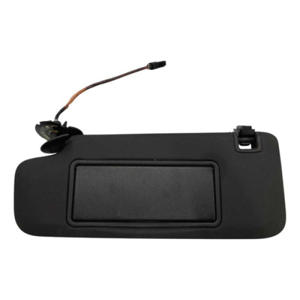 Quebra Sol Esquerdo Chevrolet Cruze 2017/2023 45874