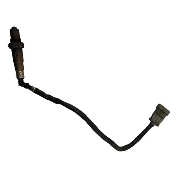 Sonda Lambda Pós Chevrolet Onix Cobalt 1.4 2013/2019 50403