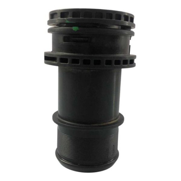 Conexão Mangueira Sup Radiador Cruze 1.4 Turbo 2017/23 45985