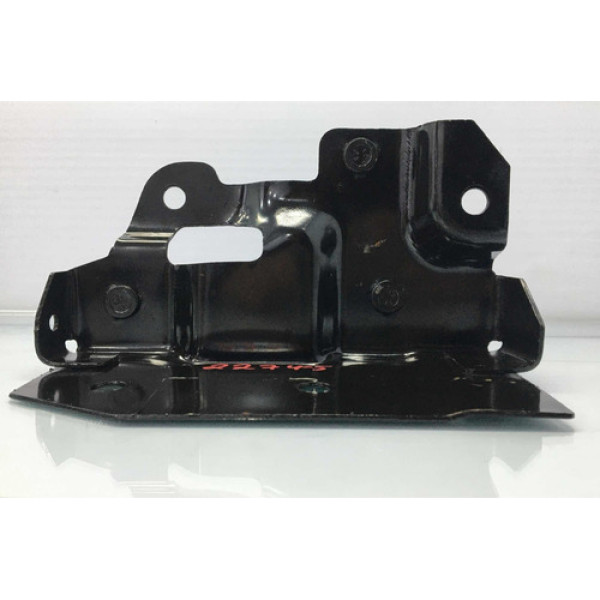 Suporte Bateria Fiat Fiorino 2012/2022