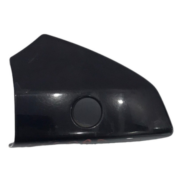 Tampa Da Maçaneta Ext Dianteira Esq Honda Accord 2008/2009 Dianteira