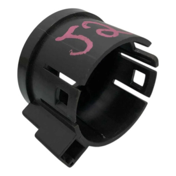 Acabamento Chave Partida Jac J2 2013/2016 12431