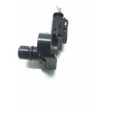 Sensor Pressão Chevrolet Cobalt/onix 2013/2019