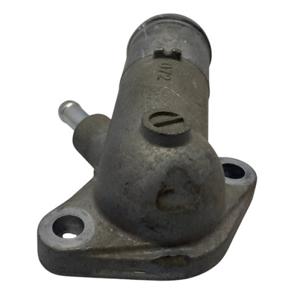 Flange Valvula Termoestatica Outlander 2.0 Aut 13/15 49115