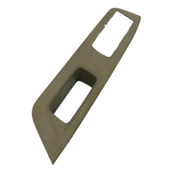 Moldura Comando Vidros Eletricos Ecosport 2013/201512530