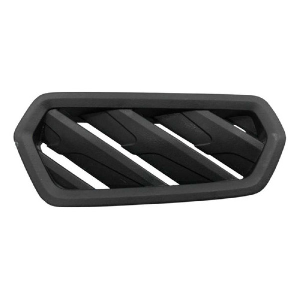 Difusor Superior Painel Volkswagen T-cross 2019/2024 52872