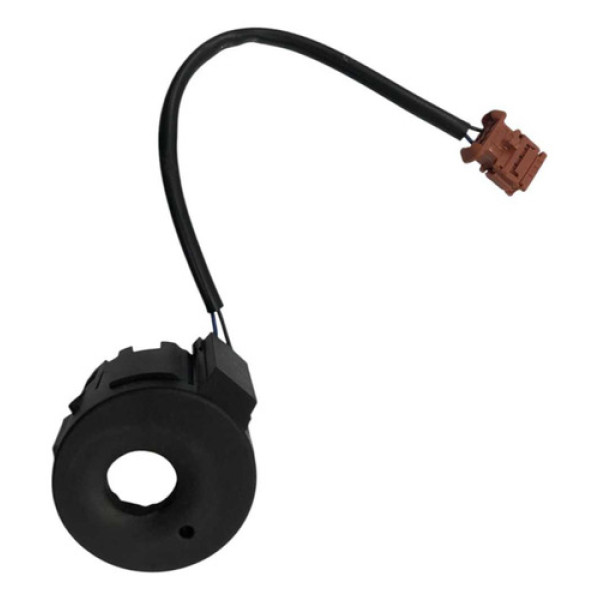 Imobilizador Peugeot 308 2012/ 2018