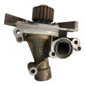 Bomba Agua Motor Peugeot Citroën 2.0 16v 2011/2018 46375