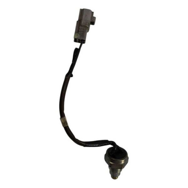 Sensor Interruptor Engate Ré Cambio Etios 1.5 1.3 13/21