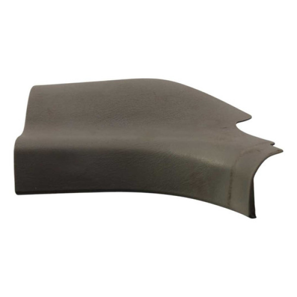 Acabamento Inferior Porta Dianteira Esq Corolla 2003/2008