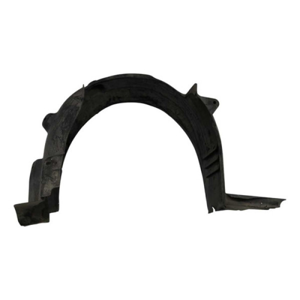 Parabarro Dianteiro Esq Chevrolet Onix Prisma 2013/16 53877