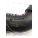 Mangueira Filtro De Ar Chevrolet Astra/vectra 1999/2010