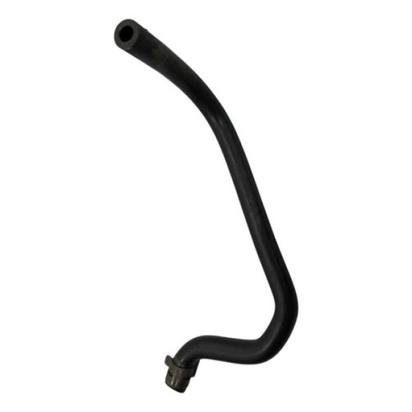 Mangueira Respiro Oleo Celta Prisma Meriva 1.4 13/19 46313