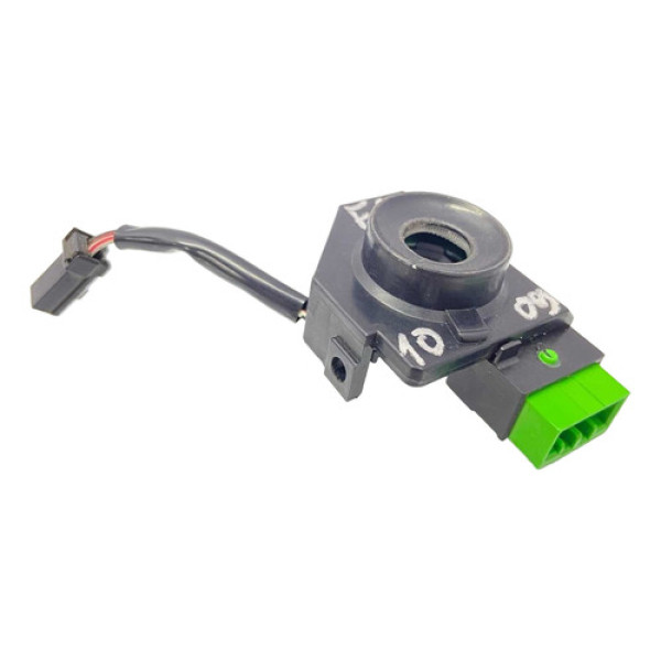 Imobilizador Honda Fit 2009