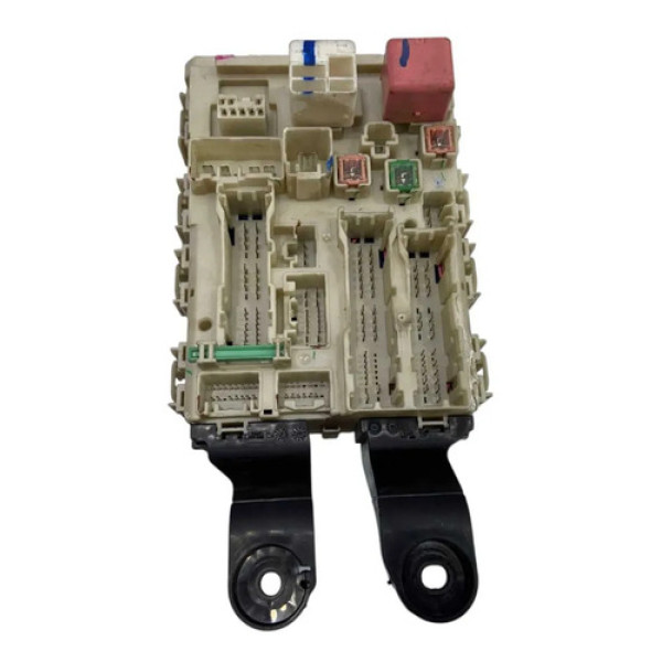 Caixa Fusível Toyota Corolla 1.8 2009/2011 55090