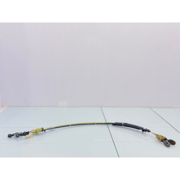  Cabo Câmbio Manual Chevrolet Vectra/astra 1999/2010