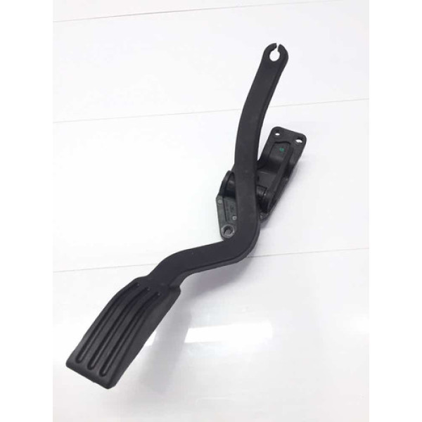 Pedal Acelerador Ford Fiesta 2008-2014