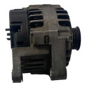 Alternador Chevrolet Agile/montana 1.4 2011/2020