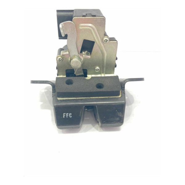 Fechadura Capo Traseiro Hyundai Ix35 2009/2013