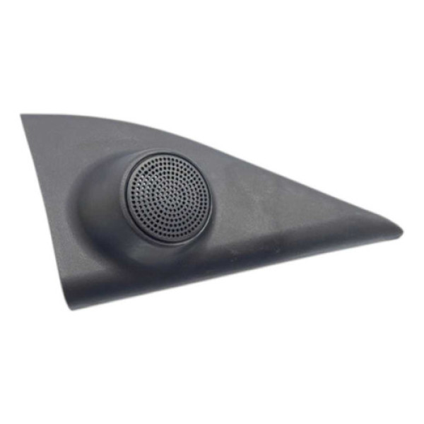 Acabamento Interno Retrovisor Direito Tucson 2008/2014