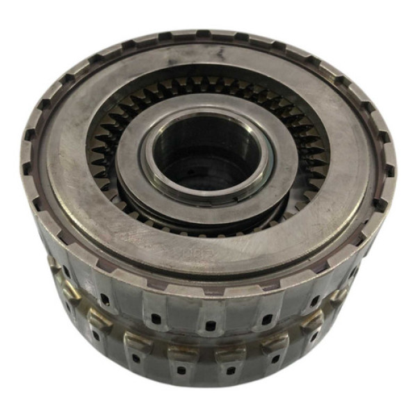 Tambor Cambio Automatico Honda Civic 1.8 08/11