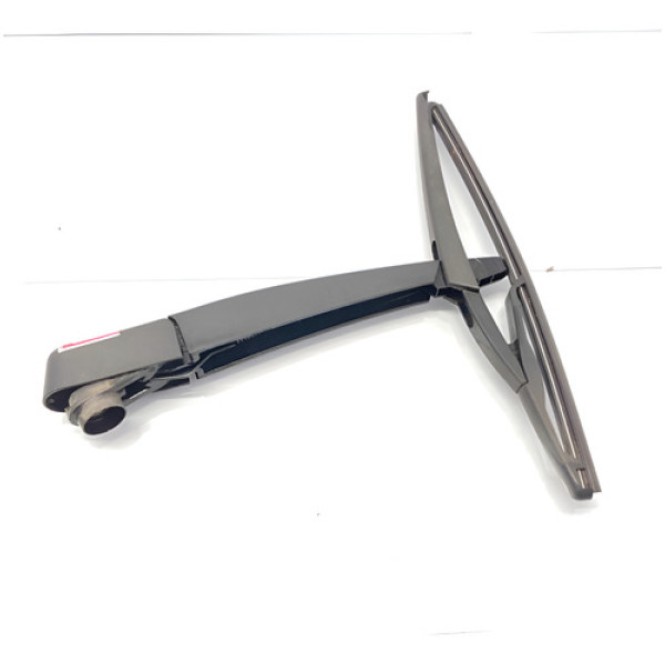 Braço Limpador Traseiro Gm 2013/2018