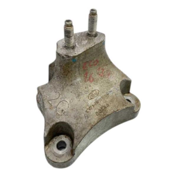 Suporte Coxim Câmbio Ford Ecosport 2003/2018
